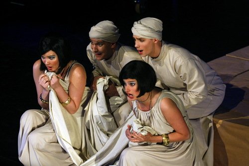 10-cikk18