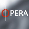 2012 Hungarian State Opera House — Puccini: La bohème / Musetta