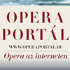2010 Nationaltheater Miskolc — Ravel: Das Kind und der Zauberspuk / Prinzessin