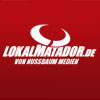 Konzert in Deutschland — Hemsbach