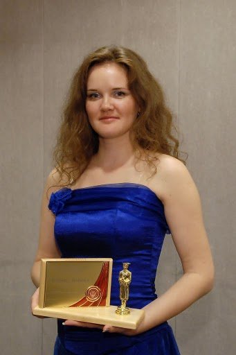 Awards & Recognition